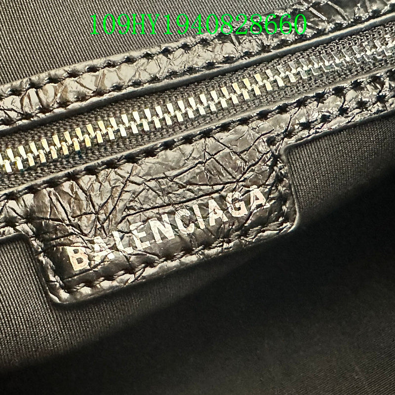 VBS Fashion - BGA Bags - 1658