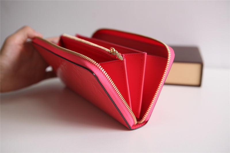 nmb Fashion bags - 9298
