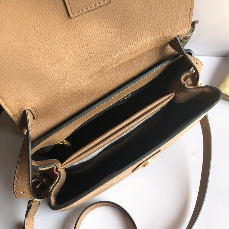 VBS Fashion -BBR Bags - 998