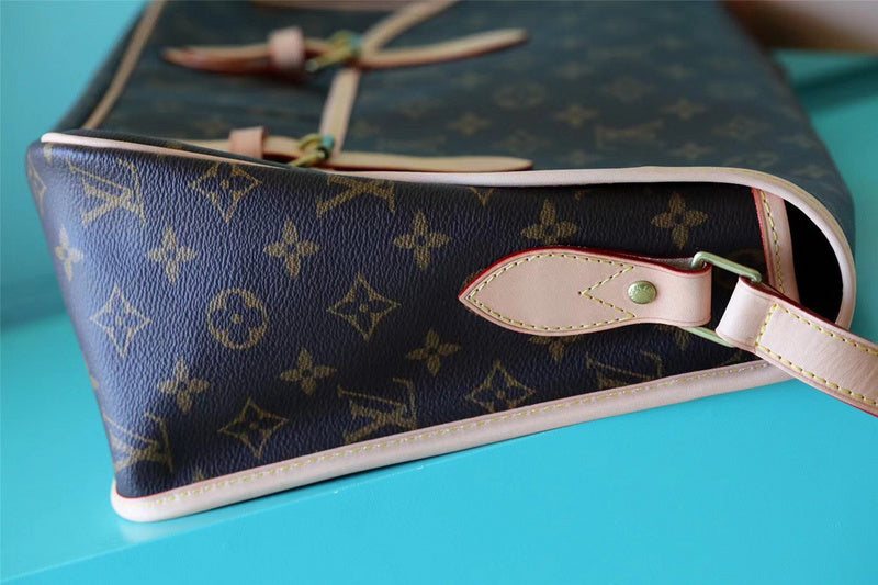 VBS Fashion bags - 10256