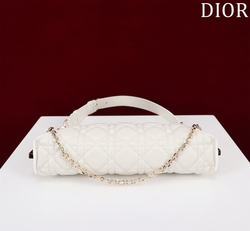Dragon Bags VBS - 752