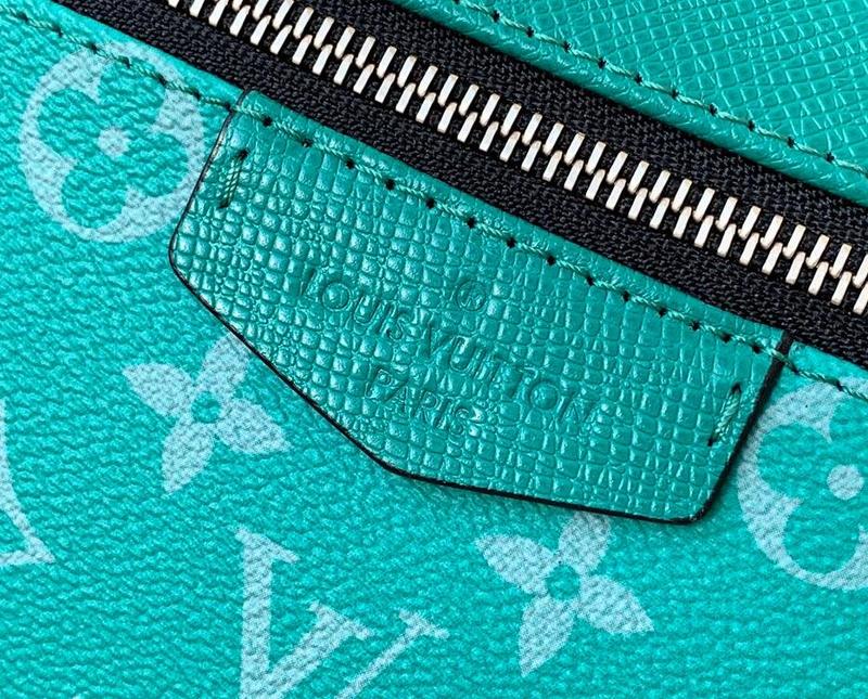 Dragons Bags Bags - LOV Bags - 2924