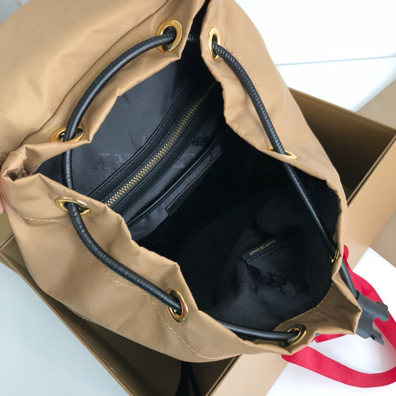 VBS Fashion -BBR Bags - 1031