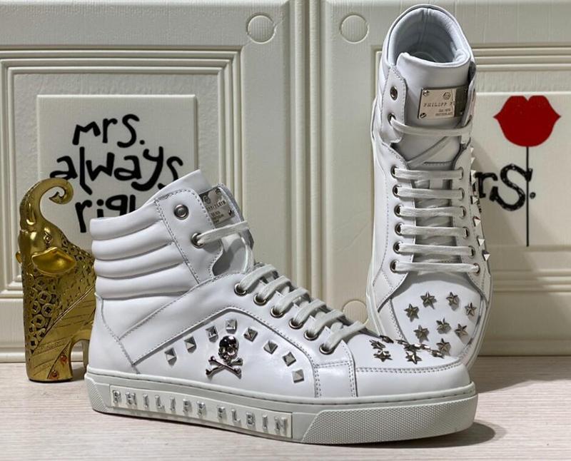 Dragons Bags Bags - PHP Shoes - 089