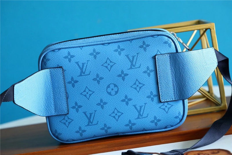 nmb Fashion bags - 10199