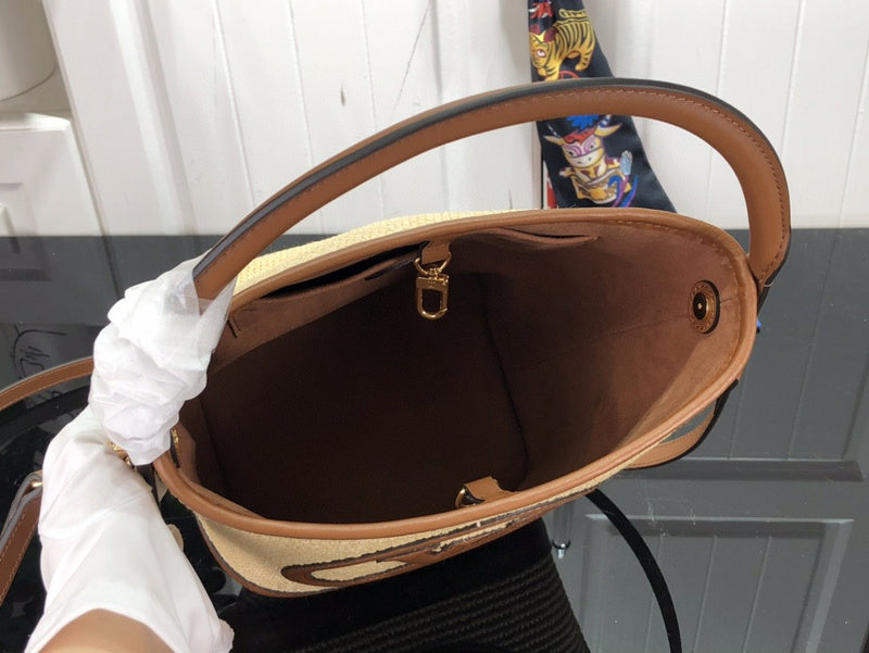 Fashion Vbs bags - 2468