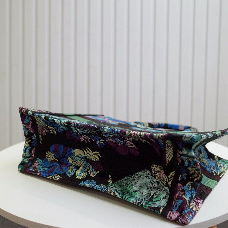 Dragon Bags VBS - 597