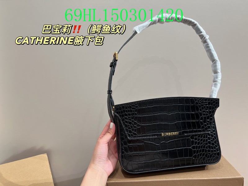 VBS Fashion -BBR Bags - 175