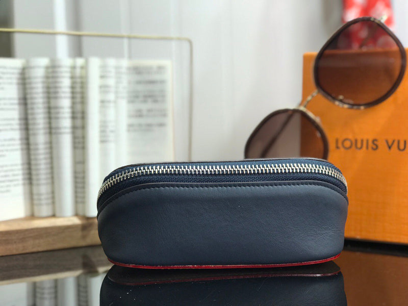 nmb Fashion bags - 9306