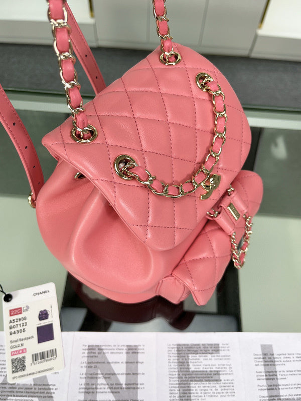 Dragons Bags Bags - Bags - 3069