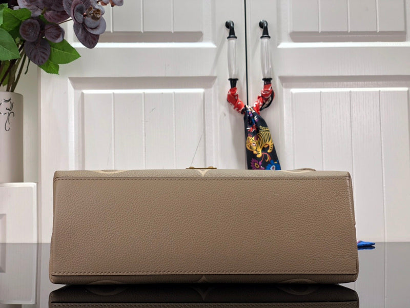 nmb Fashion Bags - 16728