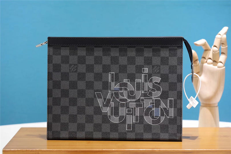 VBS Fashion bags - 10930