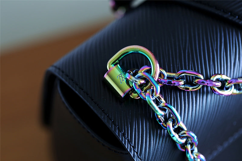 nmb Fashion bags - 8525