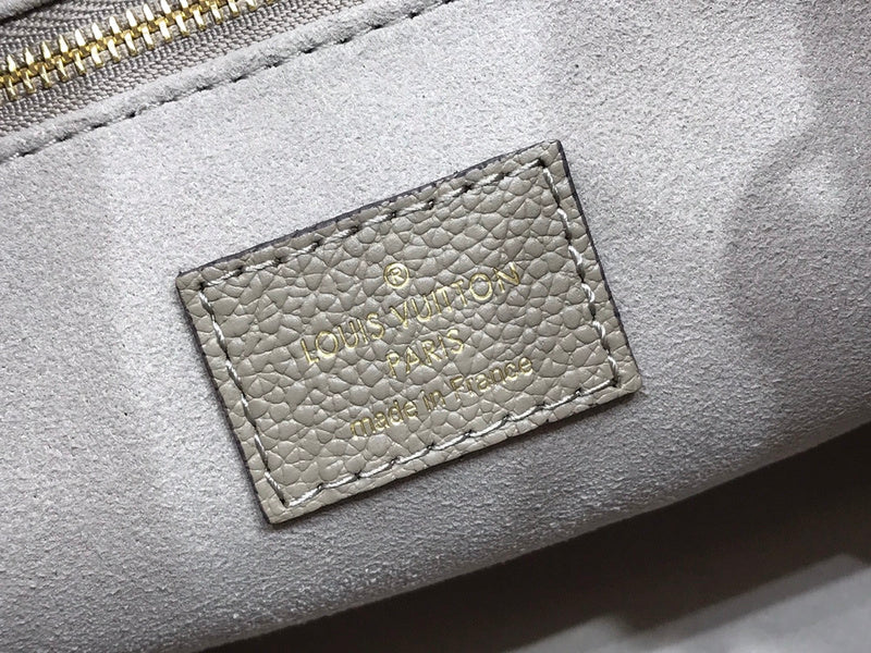 VBS Fashion bags - 17630