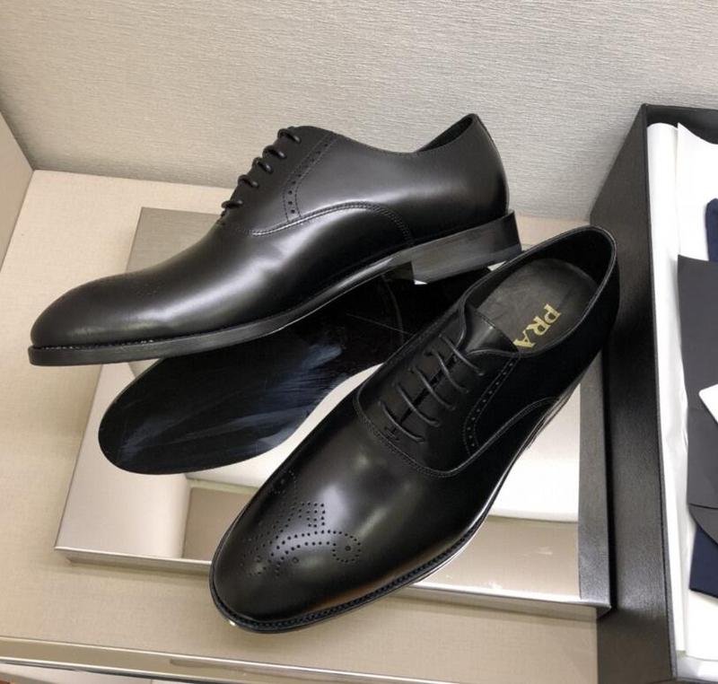 Dragons Bags Bags

 - PD Men Shoes - 313