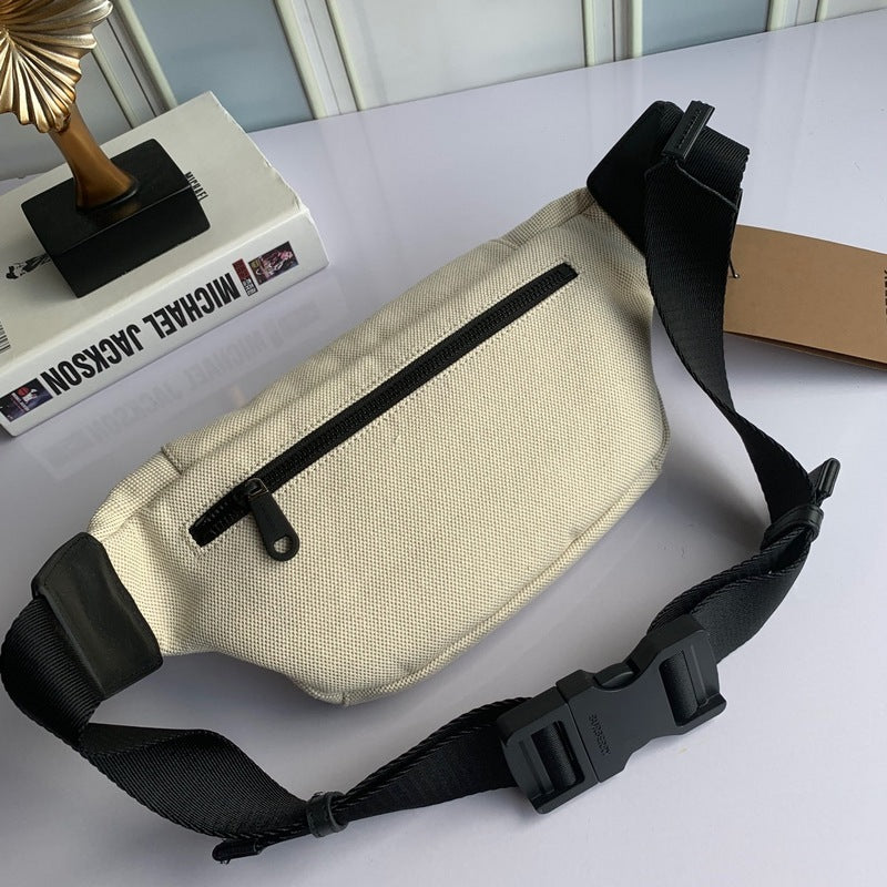 VBS Fashion -BBR Bags - 1505