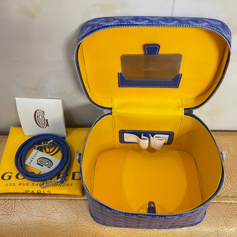 VBS - GOD Bags - 338