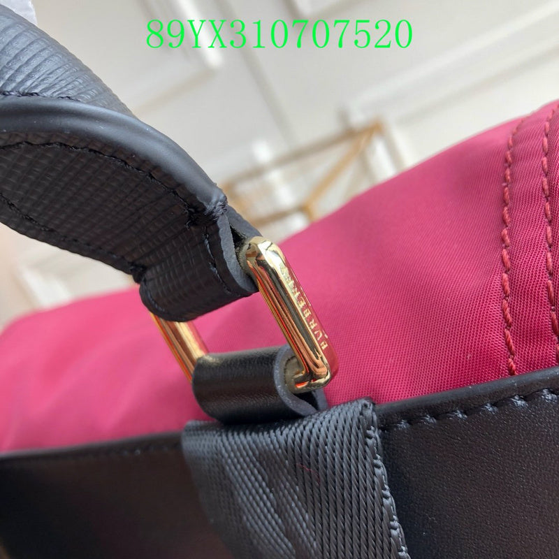 VBS Fashion -BBR Bags - 463