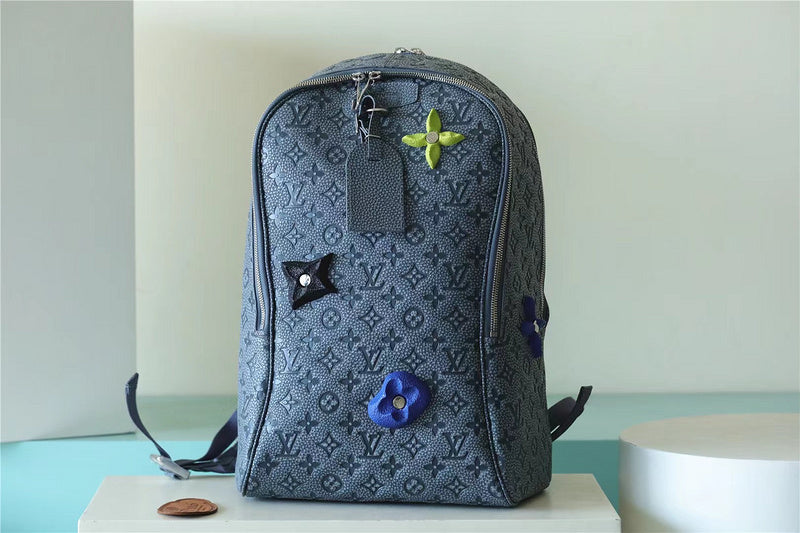 VBS Fashion bags - 9606