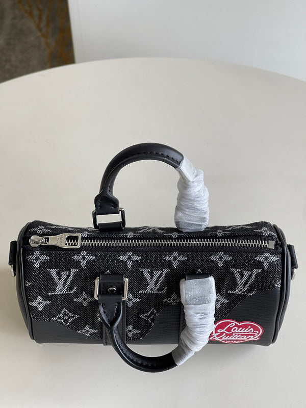 VBS Fashion bags - 17308