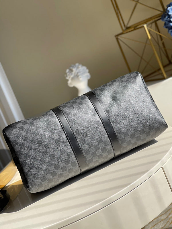 nmb Fashion bags - 17033