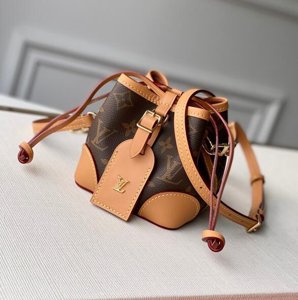Dragons Bags Bags - LOV Bags - 3164
