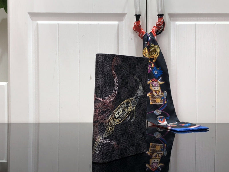 Fashion Vbs bags - 2615