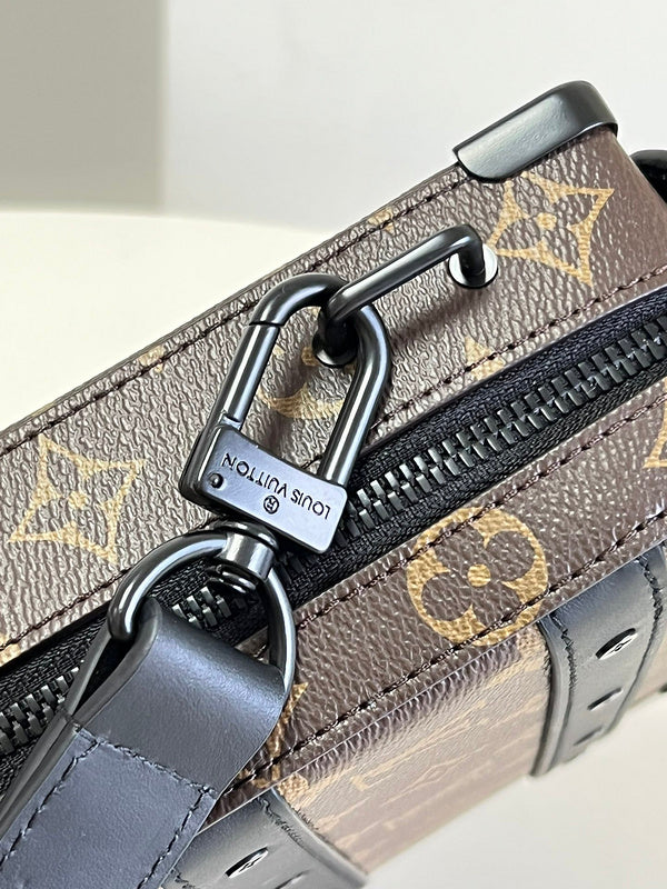nmb Fashion Bags - 16941