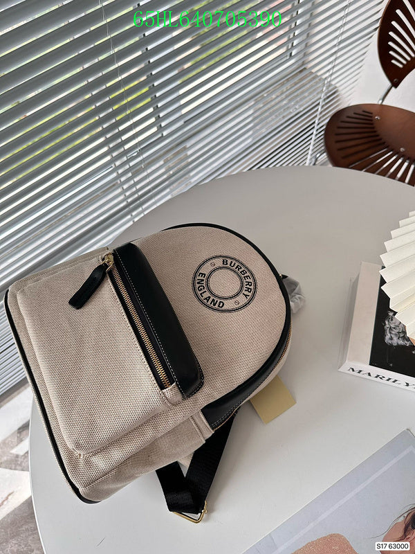 VBS Fashion -BBR Bags - 115