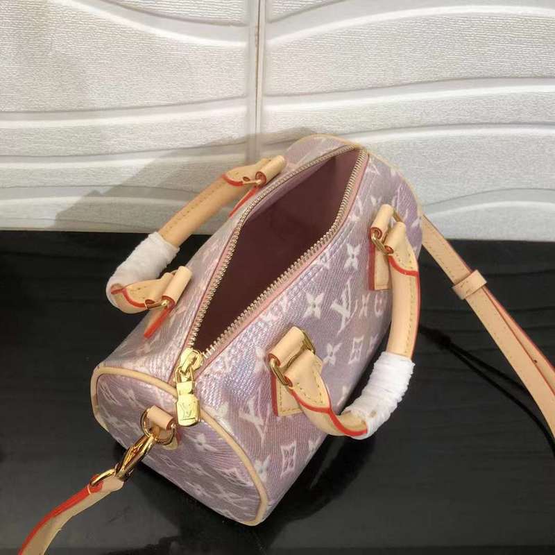 VBS Fashion bags - 11411
