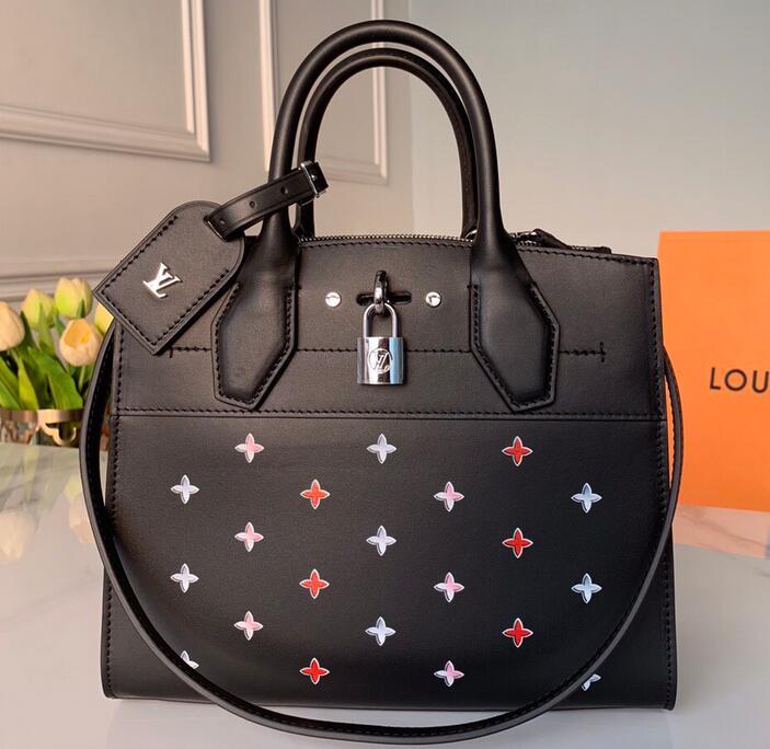 Dragons Bags Bags - LOV Bags - 2944