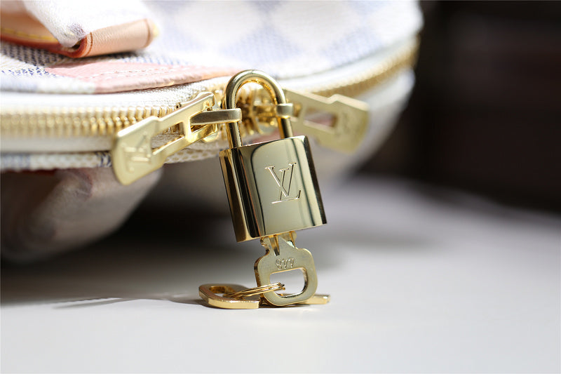 nmb Fashion bags - 8167