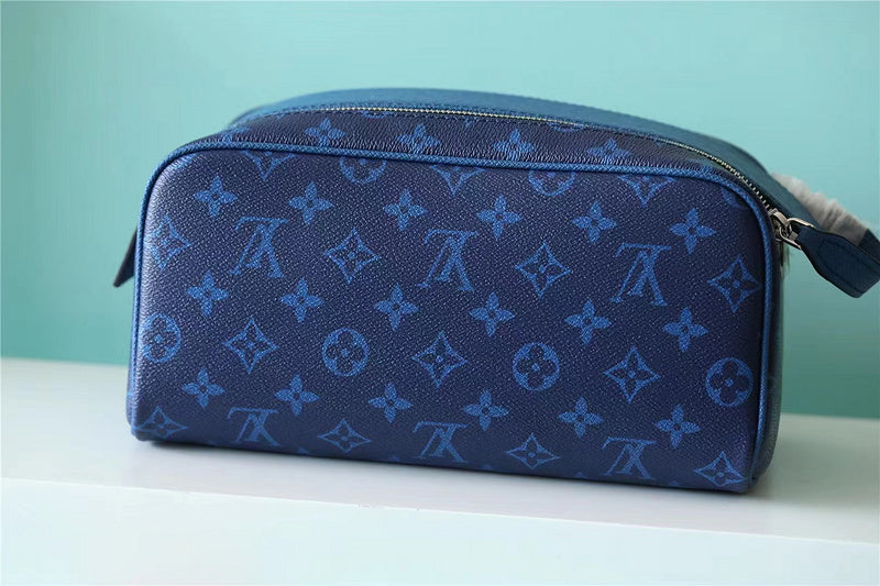 Fashion Vbs bags - 2729