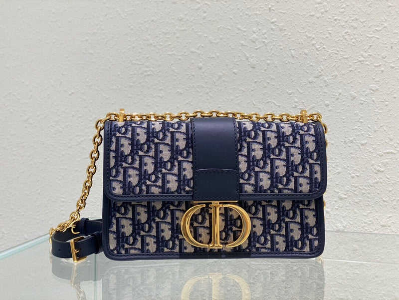 Dragons Bags MV - Dir Bags - 1148
