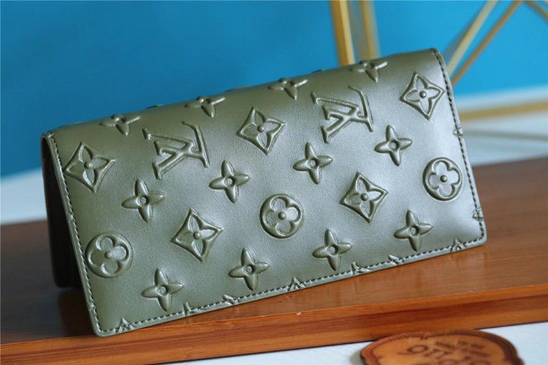 VBS Fashion bags - 10792