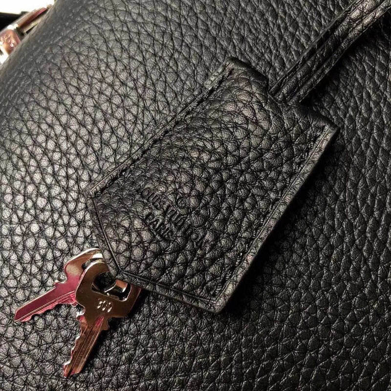 nmb Fashion bags - 17898