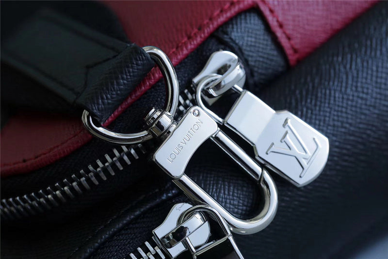 nmb Fashion bags - 10226