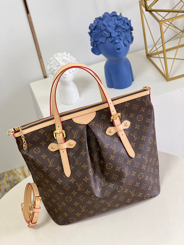 nmb Fashion bags - 17194