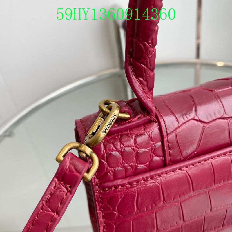 VBS Fashion - BGA Bags - 2045