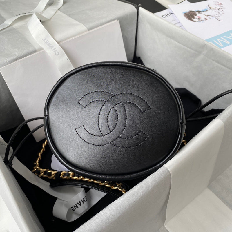 VBS - CHL Bags - 396