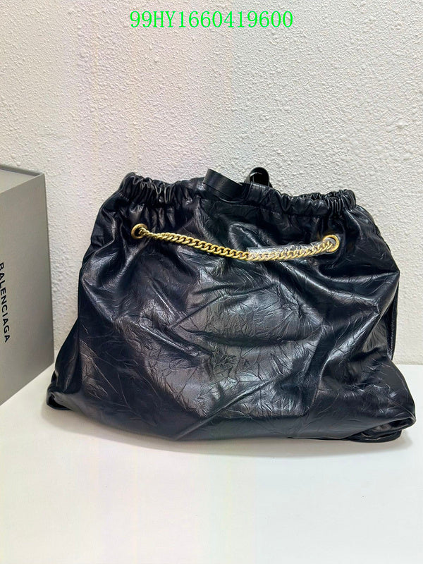 VBS Fashion - BGA Bags - 1803