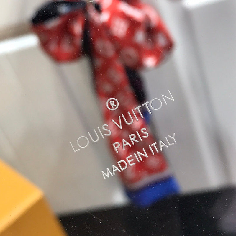 nmb Fashion bags - 9264