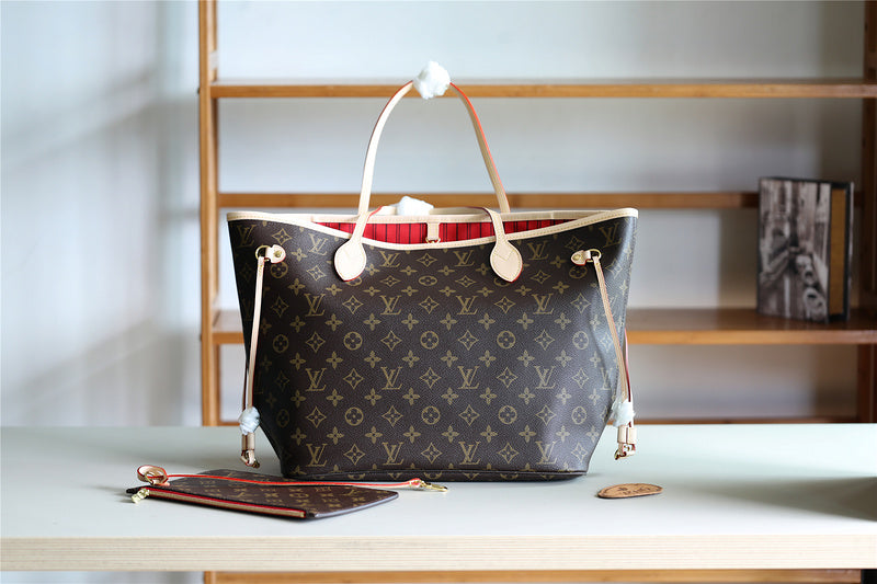 VBS Fashion bags - 8109