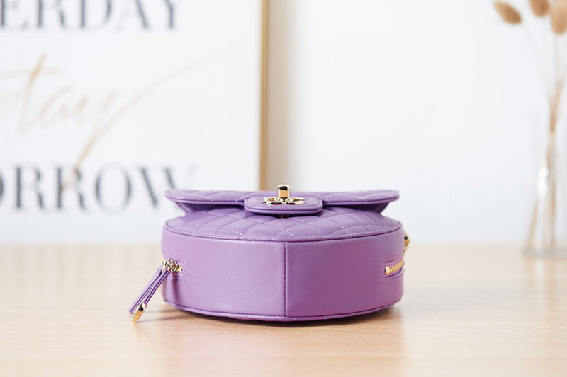 Dragons Bags Bags - Bags - 3014