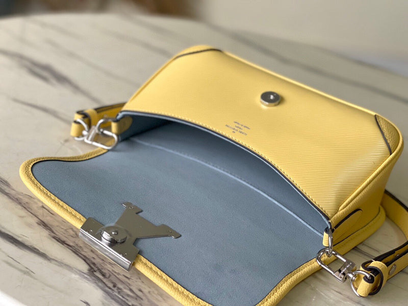 Fashion Vbs bags - 3952