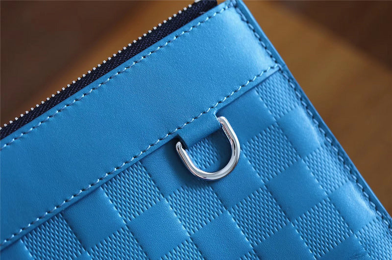 nmb Fashion bags - 10929