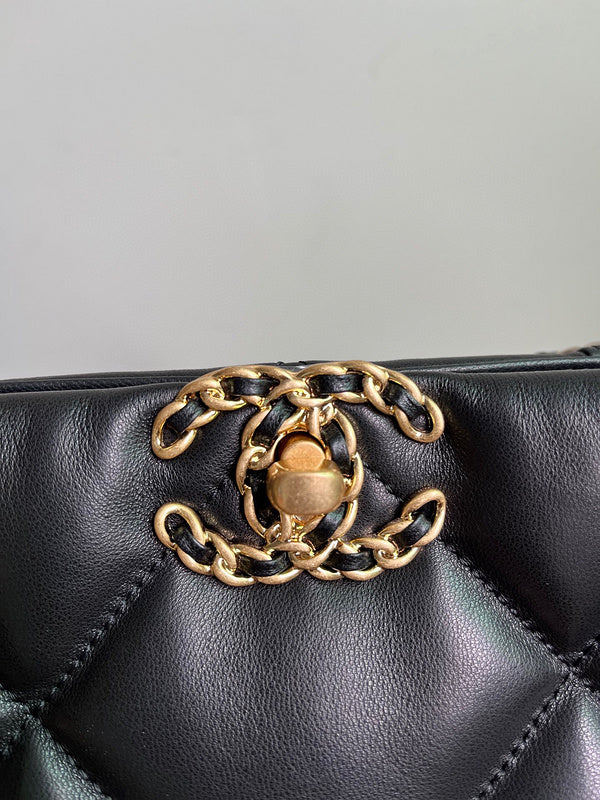 Dragons Bags Bags - Bags - 2682