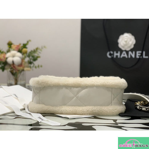 VBS - CHL Bags - 254