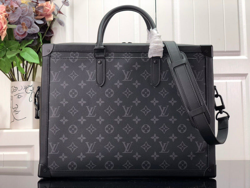 VBS Fashion Bags - 16955
