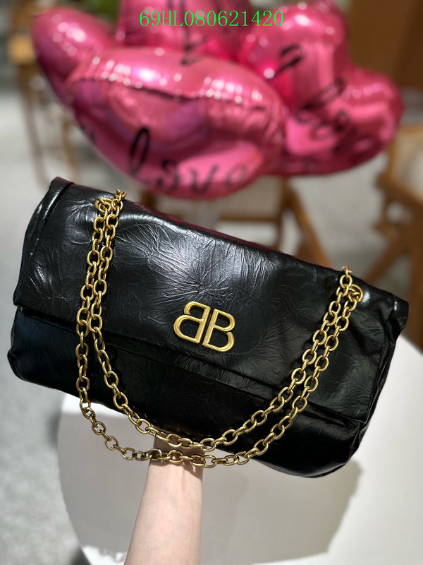 VBS Fashion - BGA Bags - 1754